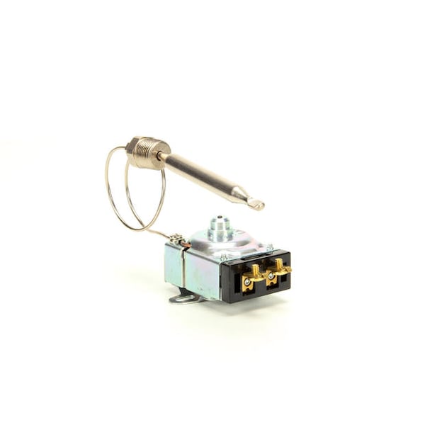 Thermostat Limit Mechanism Wet 205
